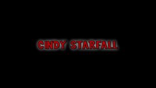 Asian Babe Cindy Starfall Sucks and Fucks Hard Cock Video