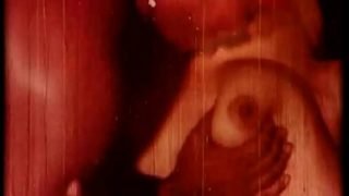 bangla movie cutpiece scene full nude juicy hot unseen new (rartube.com) Video