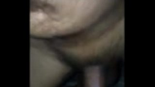 Cute Bunny Fingering Pussy and Fucking Big Dildo Orgasm Closeup Video