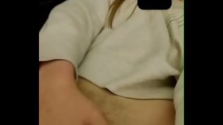 First he comes so fast in tight pussy orgasm compilation squirt #Glowup2018 Video