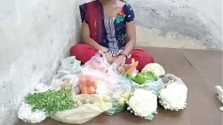 Chikni desi bhabhi ki ghar me chudai indiansexvideos