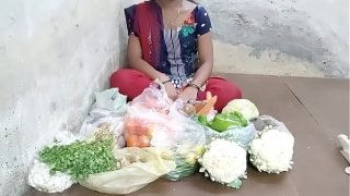 Chikni desi bhabhi ki ghar me chudai indiansexvideos Video