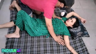 Desi Indian Sister Gets Beautiful Pussy Fucked By Step Brother Video