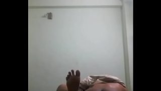 Desi porn client ki biwi ko choda Video