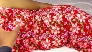 Desi Tight Ass Aunty Pussy Fingered And Deep Fucking By Nephew Video