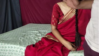 Desi Very Hot Girlfriend First Time Oral Sex With Doggystyle Fuck Video