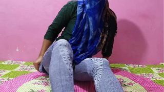 desi xvideos teen school girl homemade sex mms with bf Video