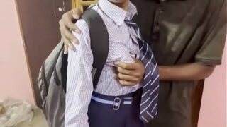 Hot Desi Horny Brother Fucking Sister With Sucking Big Cock Video