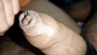 Hot Indian Desi girl oral sex and fucking ass with hindi audio Video