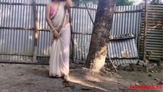 Hot Indian Girl Suck Dick Fucked Full Orgasm And Romance Video