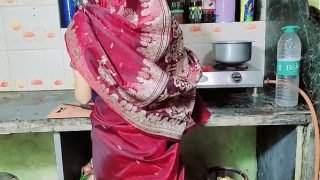 Indian Babe Lily Sex Big Fat Ass Masturbation mms video Video
