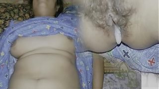 Indian beautiful gf xxx homemade sex tape Video