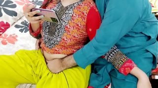 Indian bhabhi ki tight ass fucking video Video