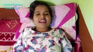 Indian college girl first sex with boyfriend hindi blue picture Video