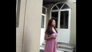 Indian Couple Fucks Video