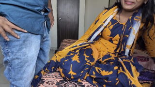 Indian Desi Sexy Wife Pussy Licked And Hard Fucking By Hubby Video