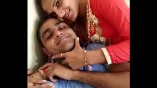 Delhi girl blowjob video leaked mms Video