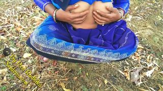 Tamil girl Priya hot naked xxx video Video