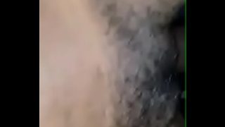 Wife Cuckolding her Horny Cameraman Hubby Video