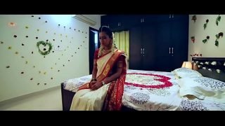 New Hindi short Film Video