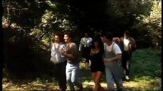 Sodoma Piaceri Proibiti (Full porn movie) Video