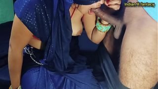 south indian Telugu sex videos school girls forced full sex Video