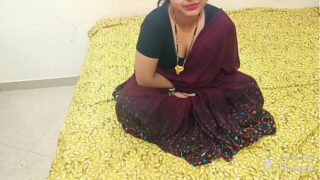 Tamil Hot Girl Fucked To Her Brother First Time Ass Video